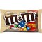 M&Ms M&M's Almond Sharing Size 2.83 oz. Bag, PK108 270394 - alternate 2